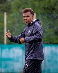  Jose Morais: 
